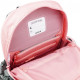Рюкзак школьный Kite для девочки 36x25x12 см 12 л серо-розовый (K22-771S-2) Рюкзак школьный Kite для девочки 36x25x12 см 12 л серо-розовый (K22-771S-2)
