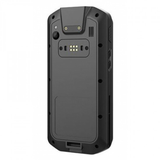 Термінал збору даних Geos MG Q51 (EM-Q51) Термінал збору даних Geos MG Q51 (EM-Q51)