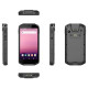 Термінал збору даних Geos MG Q51 (EM-Q51) Термінал збору даних Geos MG Q51 (EM-Q51)