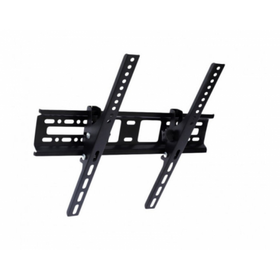 Крепление настенное для телевизора 32-55 Ning HT 002 8002 черное Крепление настенное для телевизора 32-55 Ning HT 002 8002 черное