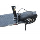 Електросамокат Crosser T4 + Сидіння (1000W, 12.5Ah, 48V) Електросамокат Crosser T4 + Сидіння (1000W, 12.5Ah, 48V)
