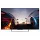 TCL Телевізор QLED 65C728 Smart, Android, Silver TCL Телевізор QLED 65C728 Smart, Android, Silver