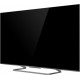TCL Телевізор QLED 65C728 Smart, Android, Silver TCL Телевізор QLED 65C728 Smart, Android, Silver