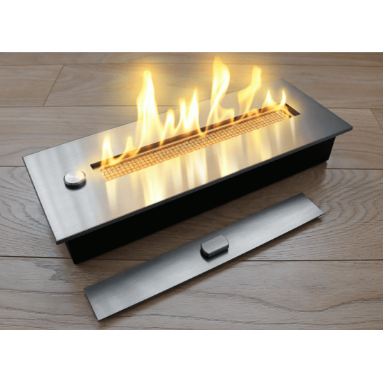 Механический биокамин Алаид Style 400 Gloss Fire (AS400) Механический биокамин Алаид Style 400 Gloss Fire (AS400)