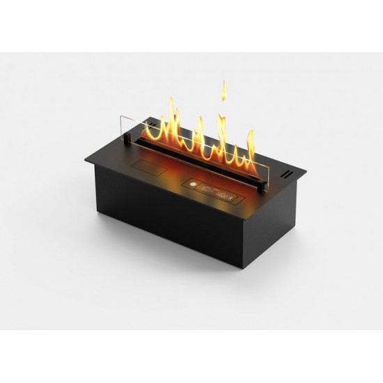Автоматичний біокамін Dalex 600 Gloss Fire (dalex-600) Автоматичний біокамін Dalex 600 Gloss Fire (dalex-600)