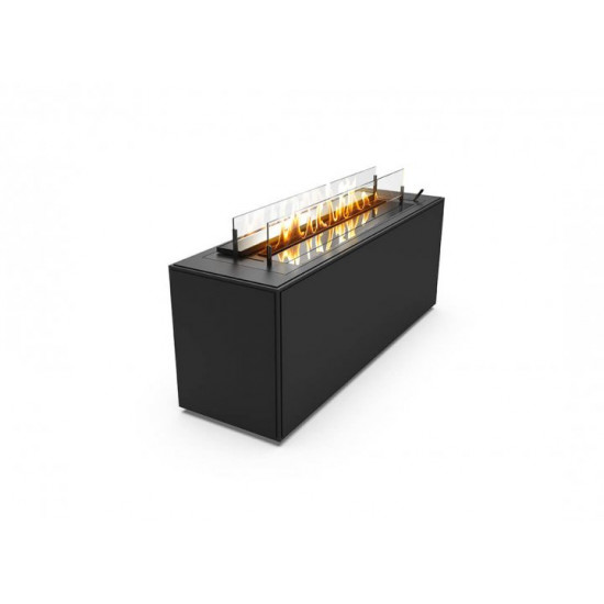 Біокамін підлоговий Render 900-m1 Gloss Fire (render 900-m1) Біокамін підлоговий Render 900-m1 Gloss Fire (render 900-m1)