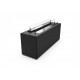 Біокамін підлоговий Render 900-m1 Gloss Fire (render 900-m1) Біокамін підлоговий Render 900-m1 Gloss Fire (render 900-m1)