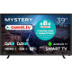 ТБ Mystery MTV-4055HST2 ТБ Mystery MTV-4055HST2