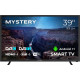 ТБ Mystery MTV-4055HST2 ТБ Mystery MTV-4055HST2