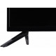 ТБ Mystery MTV-4055HST2 ТБ Mystery MTV-4055HST2