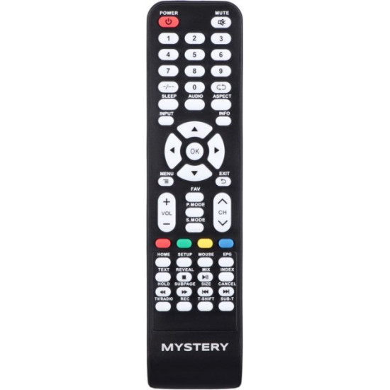 ТБ Mystery MTV-4055HST2 ТБ Mystery MTV-4055HST2