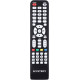 ТБ Mystery MTV-4055HST2 ТБ Mystery MTV-4055HST2