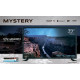 ТБ Mystery MTV-4055HST2 ТБ Mystery MTV-4055HST2
