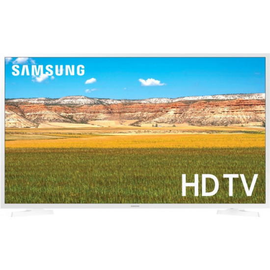 Телевизор Samsung UE32T4510AUXUA Телевизор Samsung UE32T4510AUXUA