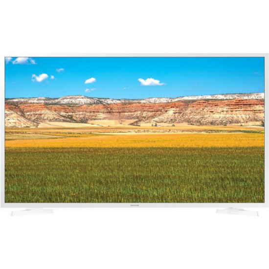 Телевизор Samsung UE32T4510AUXUA Телевизор Samsung UE32T4510AUXUA
