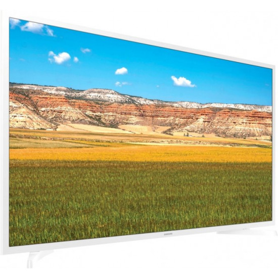Телевизор Samsung UE32T4510AUXUA Телевизор Samsung UE32T4510AUXUA
