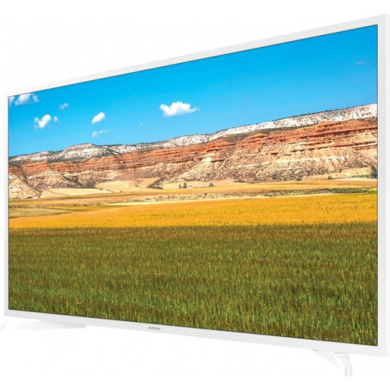 Телевизор Samsung UE32T4510AUXUA Телевизор Samsung UE32T4510AUXUA
