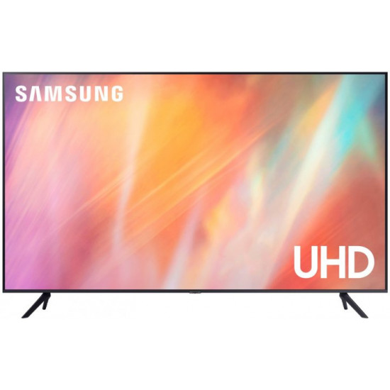 Телевизор Samsung UE43AU7100UXUA Телевизор Samsung UE43AU7100UXUA