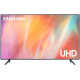 Телевизор Samsung UE43AU7100UXUA Телевизор Samsung UE43AU7100UXUA