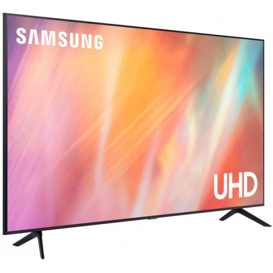 Телевизор Samsung UE43AU7100UXUA Телевизор Samsung UE43AU7100UXUA