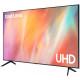 Телевизор Samsung UE43AU7100UXUA Телевизор Samsung UE43AU7100UXUA