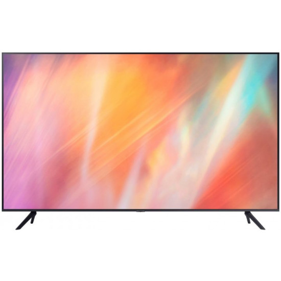 Телевизор Samsung UE43AU7100UXUA Телевизор Samsung UE43AU7100UXUA