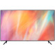 Телевизор Samsung UE43AU7100UXUA Телевизор Samsung UE43AU7100UXUA