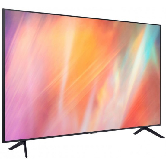Телевизор Samsung UE43AU7100UXUA Телевизор Samsung UE43AU7100UXUA