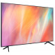 Телевизор Samsung UE43AU7100UXUA Телевизор Samsung UE43AU7100UXUA