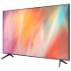 Телевизор Samsung UE43AU7100UXUA Телевизор Samsung UE43AU7100UXUA