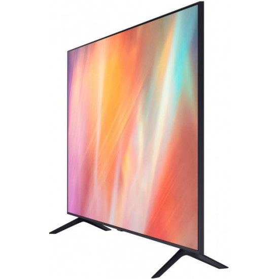 Телевизор Samsung UE43AU7100UXUA Телевизор Samsung UE43AU7100UXUA