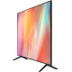 Телевизор Samsung UE43AU7100UXUA Телевизор Samsung UE43AU7100UXUA