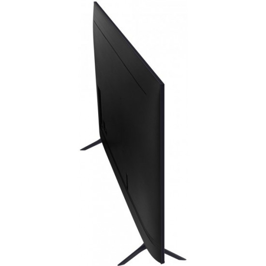 Телевизор Samsung UE43AU7100UXUA Телевизор Samsung UE43AU7100UXUA