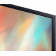 Телевизор Samsung UE43AU7100UXUA Телевизор Samsung UE43AU7100UXUA