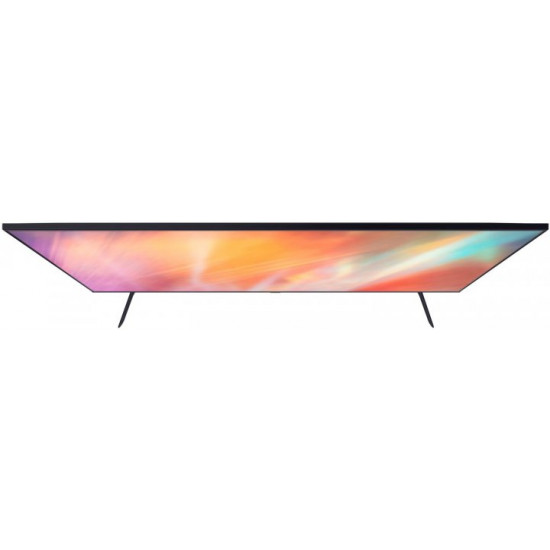 Телевизор Samsung UE55AU7100UXUA Телевизор Samsung UE55AU7100UXUA