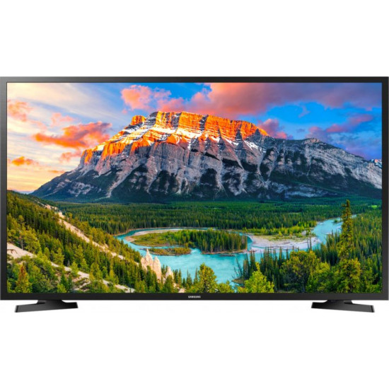 Телевизор Samsung UE32N5000AUXUA Телевизор Samsung UE32N5000AUXUA