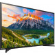 Телевизор Samsung UE32N5000AUXUA Телевизор Samsung UE32N5000AUXUA