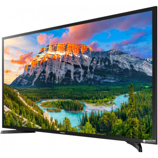 Телевизор Samsung UE32N5000AUXUA Телевизор Samsung UE32N5000AUXUA