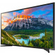 Телевизор Samsung UE32N5000AUXUA Телевизор Samsung UE32N5000AUXUA