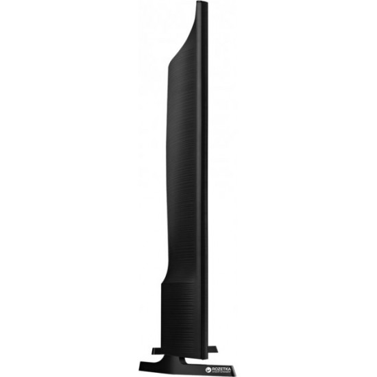 Телевизор Samsung UE32N5000AUXUA Телевизор Samsung UE32N5000AUXUA