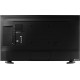 Телевизор Samsung UE32N5000AUXUA Телевизор Samsung UE32N5000AUXUA