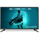 Телевизор OzoneHD 32HN02T2 Телевизор OzoneHD 32HN02T2