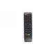Телевизор OzoneHD 32HN02T2 Телевизор OzoneHD 32HN02T2