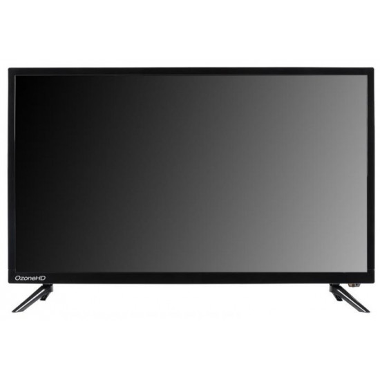 Телевизор OzoneHD 32HN02T2 Телевизор OzoneHD 32HN02T2