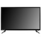 Телевизор OzoneHD 32HN02T2 Телевизор OzoneHD 32HN02T2