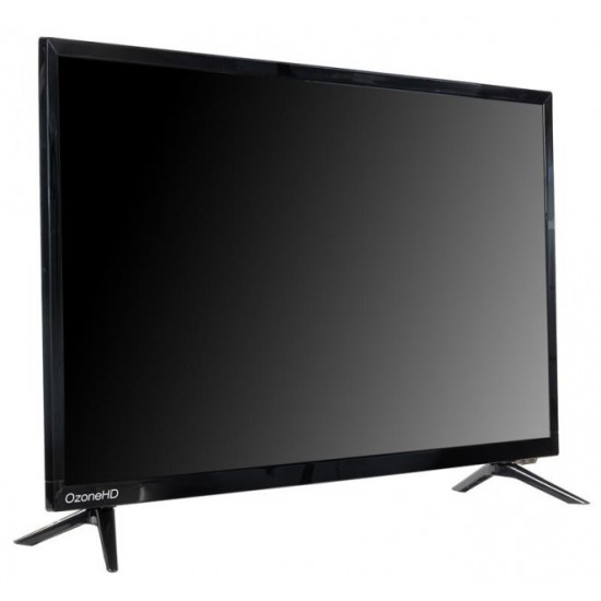 Телевизор OzoneHD 32HN02T2 Телевизор OzoneHD 32HN02T2
