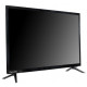 Телевизор OzoneHD 32HN02T2 Телевизор OzoneHD 32HN02T2