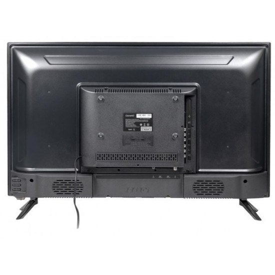 Телевизор OzoneHD 32HN02T2 Телевизор OzoneHD 32HN02T2