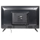 Телевизор OzoneHD 32HN02T2 Телевизор OzoneHD 32HN02T2