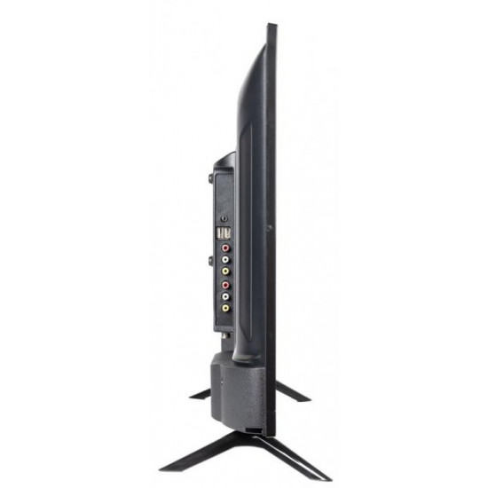 Телевизор OzoneHD 32HN02T2 Телевизор OzoneHD 32HN02T2